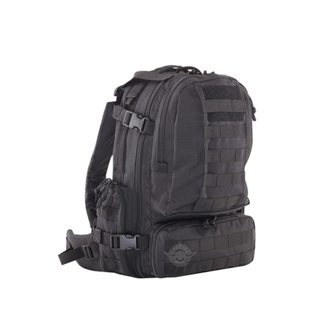 5ive Star - UTD-5S Urban Tactical Day Pack
