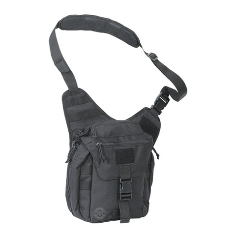 5ive Star - SSB-5S Tactical Shoulder Bag