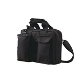 5ive Star - DSB-5S Shooter's Bag