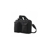 5ive Star - DSB-5S Shooter's Bag