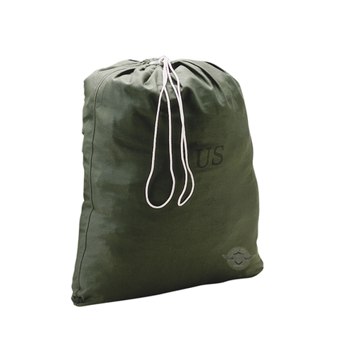 5ive Star - Waterproof Laundry Bag