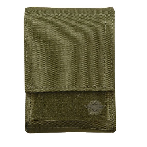 5ive Star - TUP-5S .308 Universal Pouch