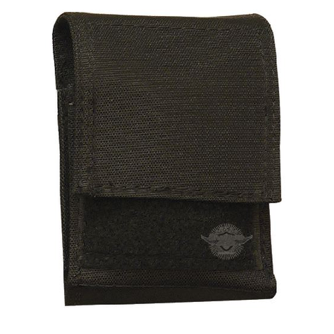 5ive Star - TUP-5S .308 Universal Pouch