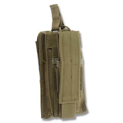 5ive Star - TOT-5S Single M4 M16 Mag Pouch