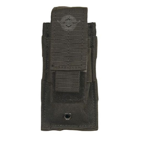 5ive Star - MPS-5S Pistol Mag Pouch