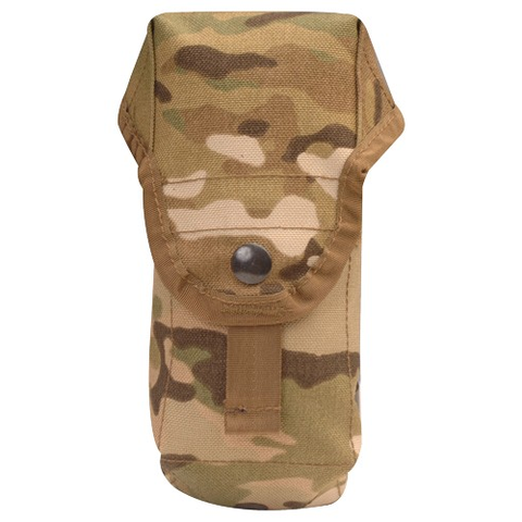 5ive Star - M16 Molle Mag Pouch