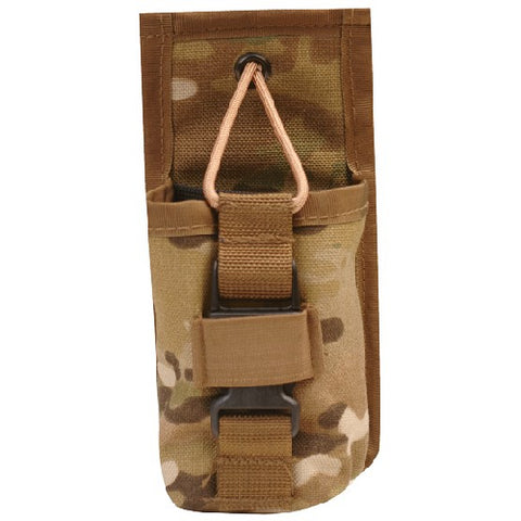 5ive Star - Molle Universal Radio Pouch