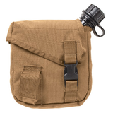 5ive Star - Molle 2QT Canteen Cover
