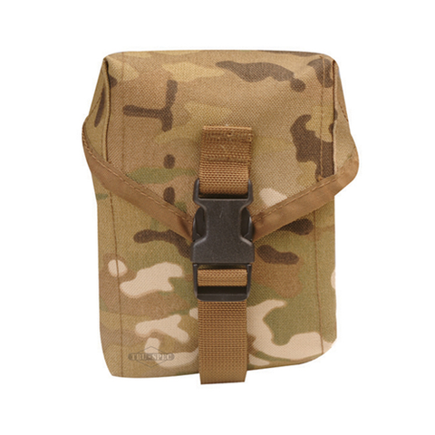 5ive Star - Molle Saw Pouch