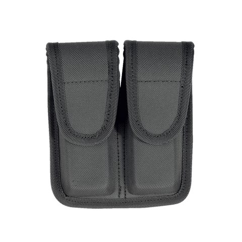 5ive Star - 5S Gear Universal Mag Duty Pouch