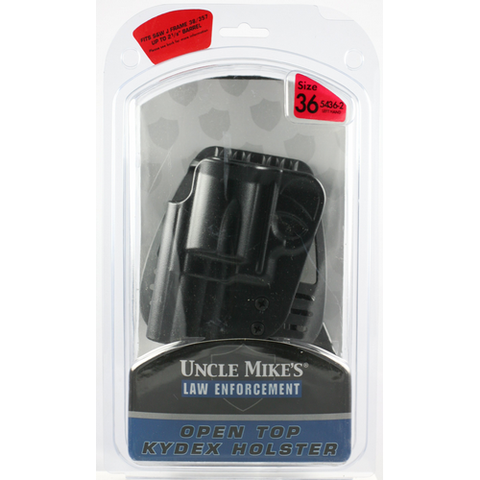 Uncle Mike's - OT Hip Holster
