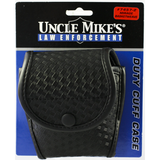 Uncle Mike's - Cuff Case