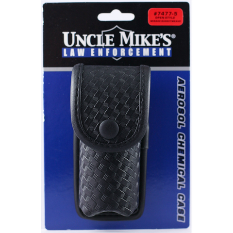 Uncle Mike's - MKIII OC Case