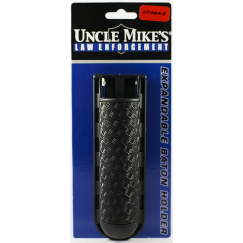 Uncle Mike's - Baton Holder