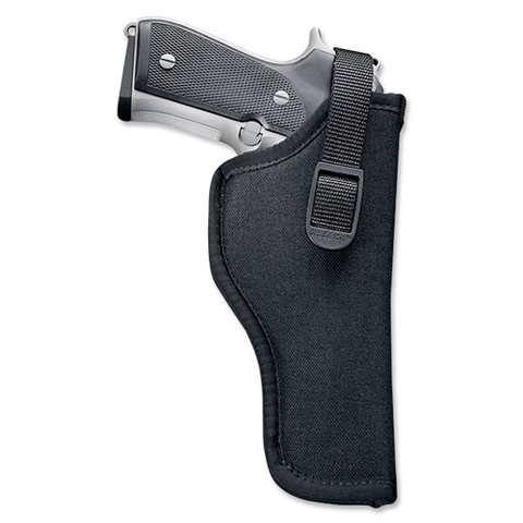 Uncle Mike's - Hip Holster
