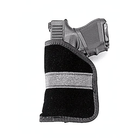 Uncle Mike's - Inside-the-Pocket Holster