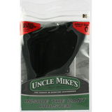 Uncle Mike's - OT Inside-the-Pant Holster