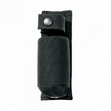 UNCLE MIKE'S TACTICAL - FLASHLIGHT POUCH