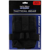 UNCLE MIKE'S TACTICAL - CUFF CASE