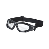 Sportac Goggle Glasses