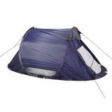 Mil-Spec 2 Pop Up Tent