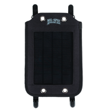 Mil-Spec Adventure Gear Life Micro Solar Charger