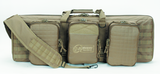36" Deluxe Padded Weapons Case
