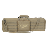 30" Single Weapons Case