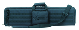 37" Single Weapons Case