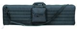 44" Single Weapons Case