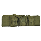 42"  Padded Weapon Case