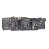 46" Padded Weapons Case