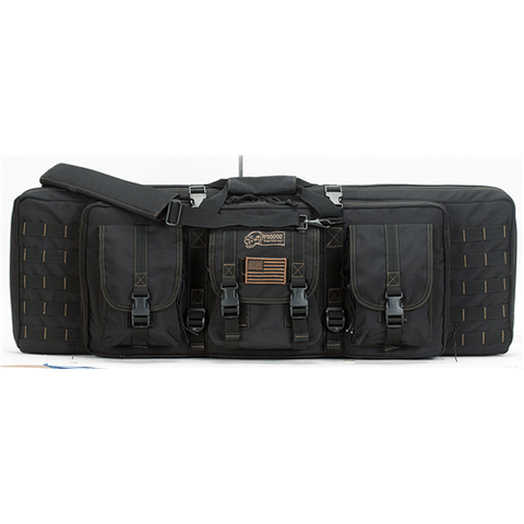 36" Padded Weapons Case