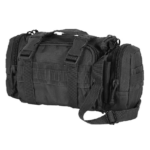 Standard 3-Way Deployment Bag