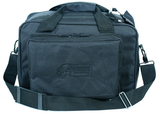 Two-In-One Full Size Range Bag