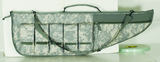 36" Protector Rifle Case