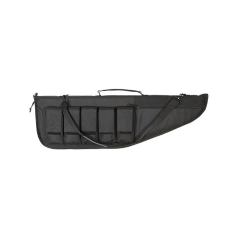 36" Protector Rifle Case