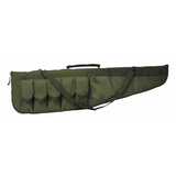 46" Protector Rifle Case