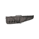 46" Protector Rifle Case