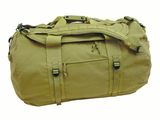 Mammoth Deployment Bag