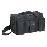Operator Bail-Out Bag (Black )