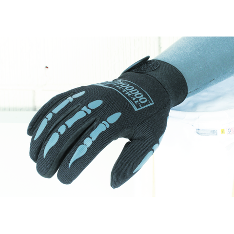 Voodoo Tactical "Bones" Gloves