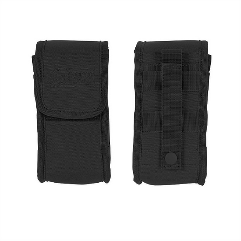 Protective Utility Pouch