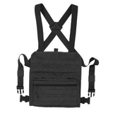 Admin Chest Rig