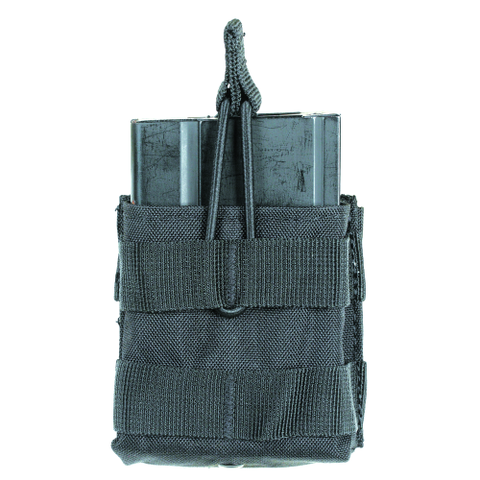 M14 Single Open Top Mag Pouch
