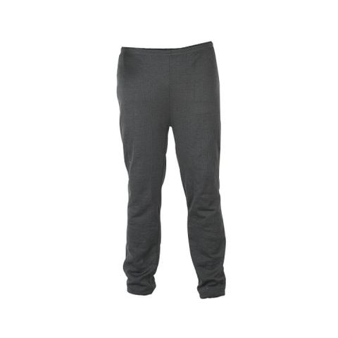 Dual Action Thermals Bottoms