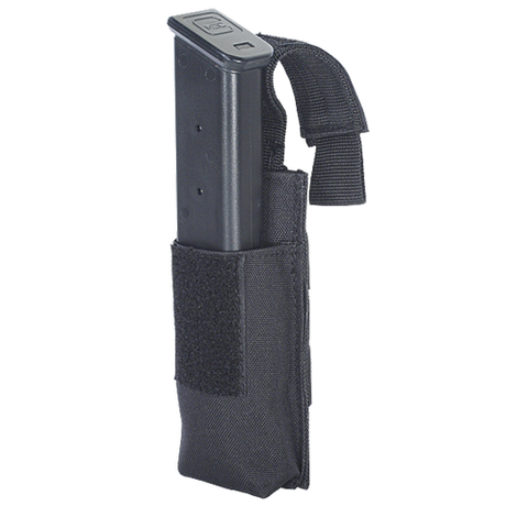 M4-M16 Mag Pouch - Single