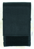 .308 Mag Pouch