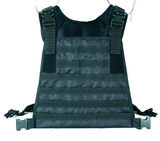 High Mobility Plate Carrier - ICE