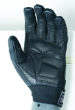 Intruder Gloves